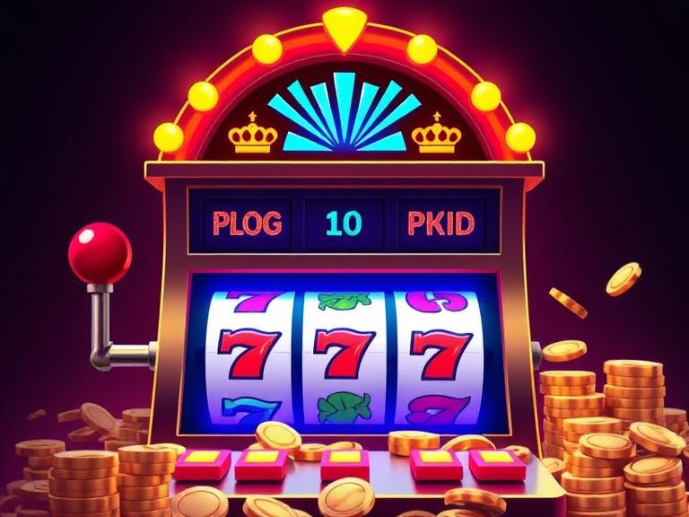 vip 345 bet