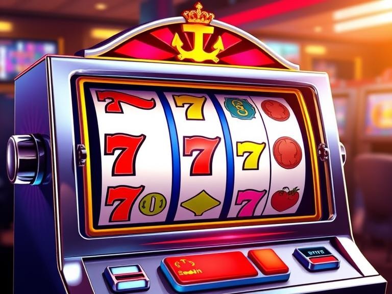 vip 345 bet