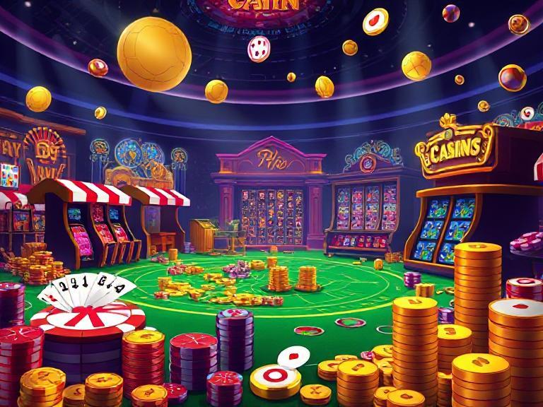 vip 345 bet