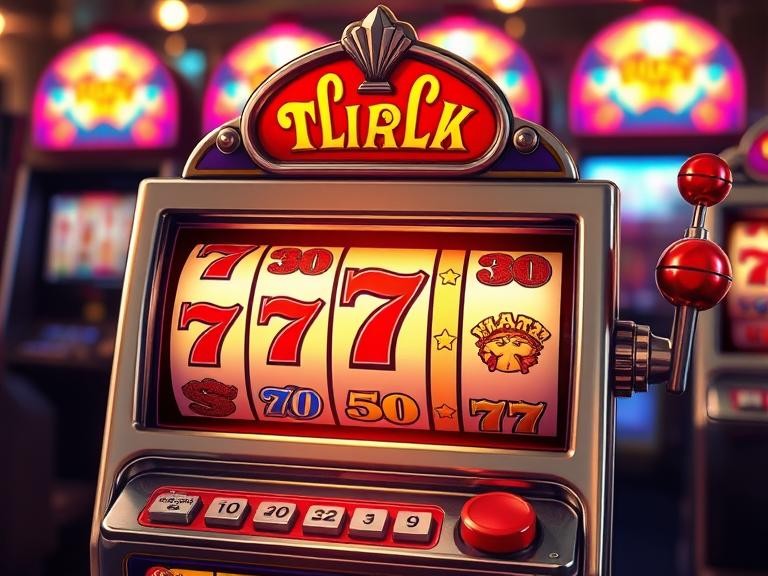 vip 345 bet