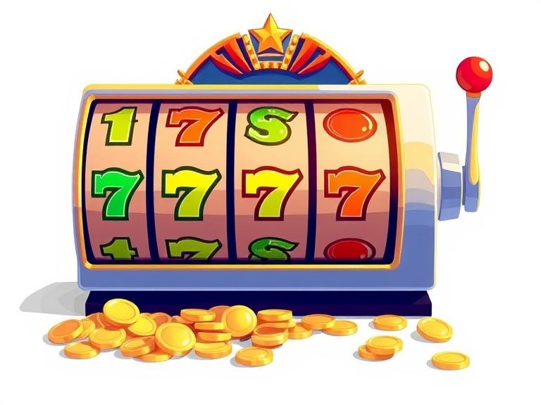 vip 345 bet