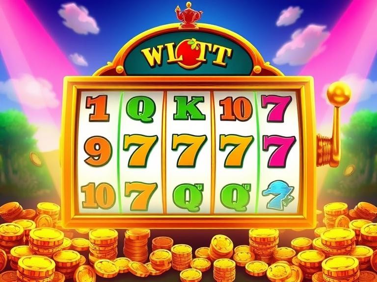 vip 345 bet