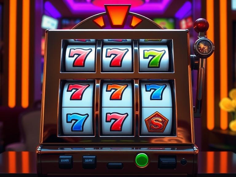 vip 345 bet