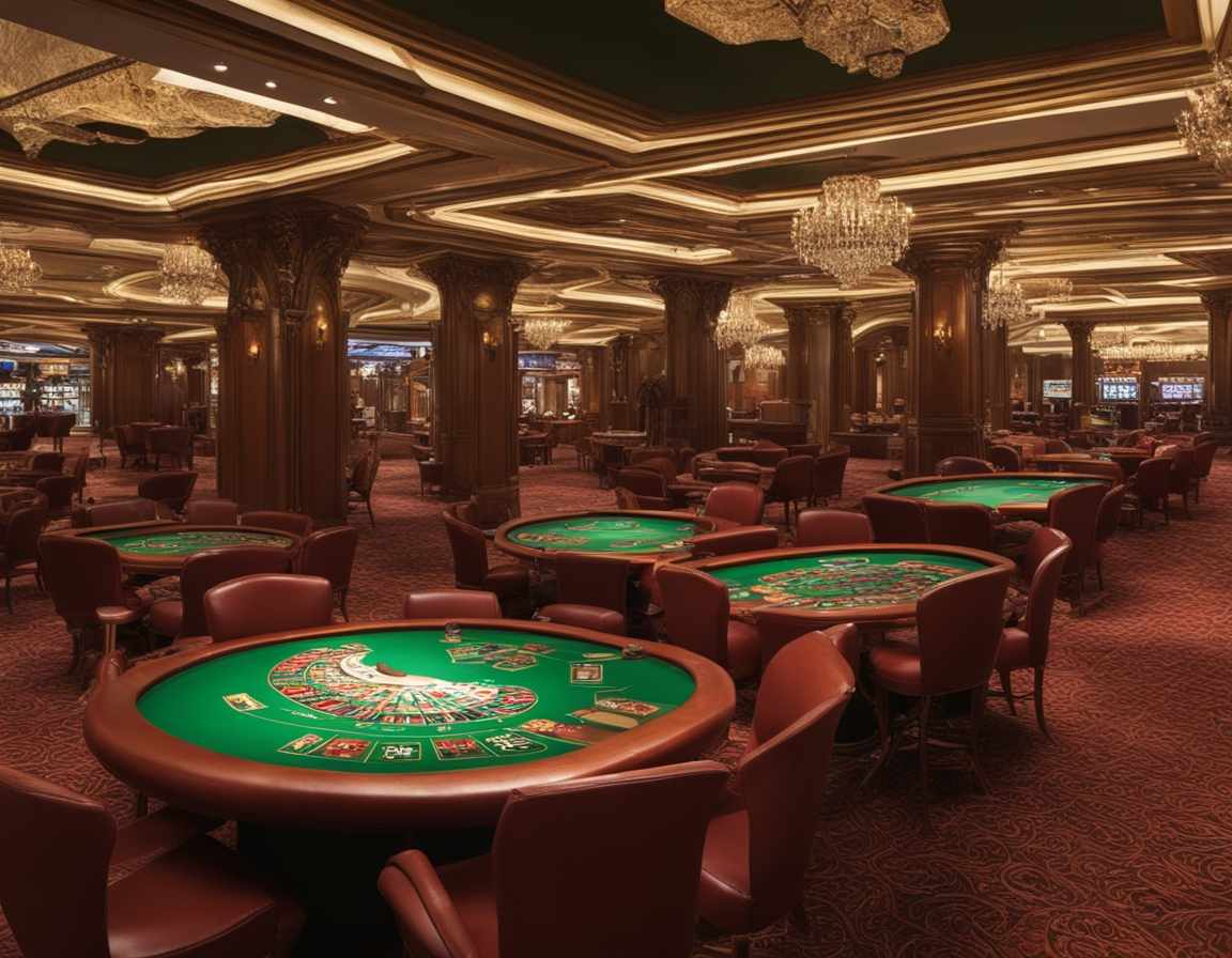 vip 345 bet