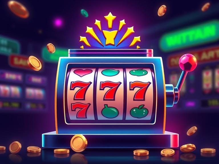 vip 345 bet