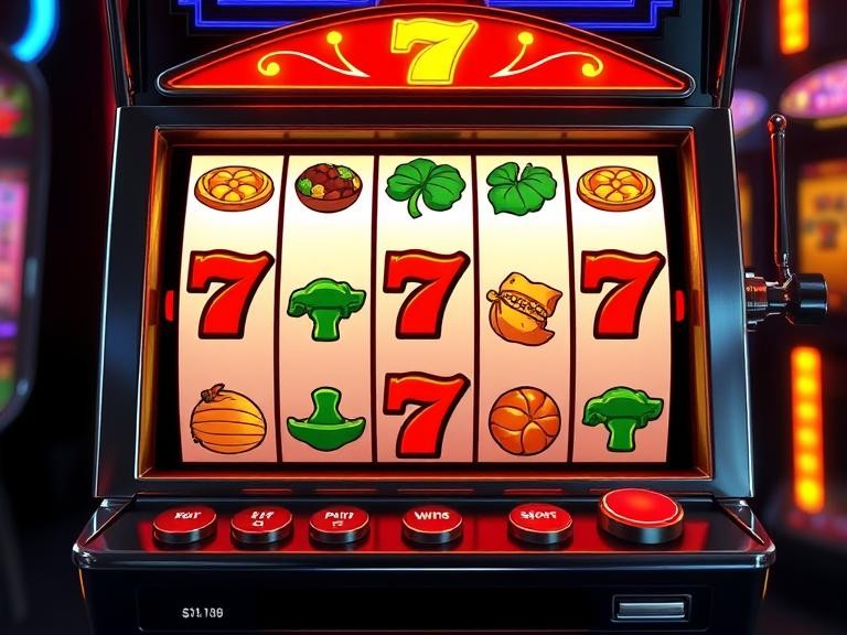 vip 345 bet