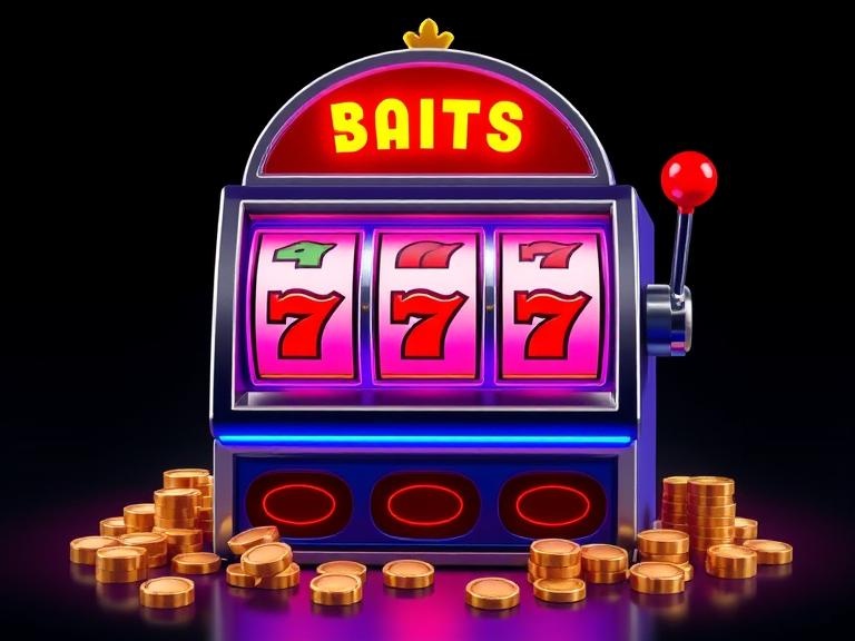 vip 345 bet