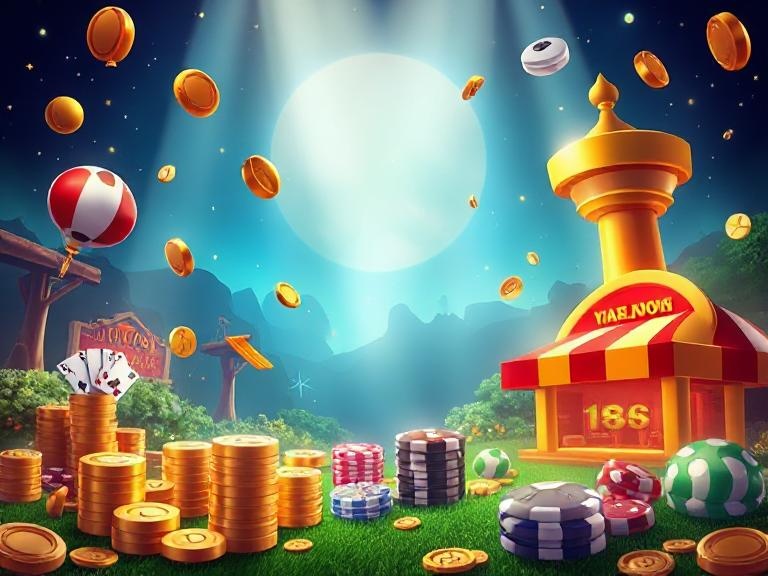 vip 345 bet