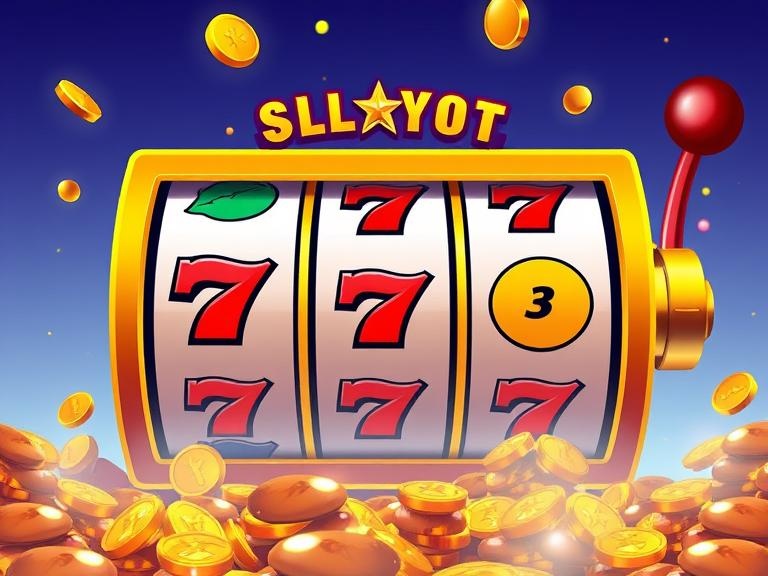 vip 345 bet