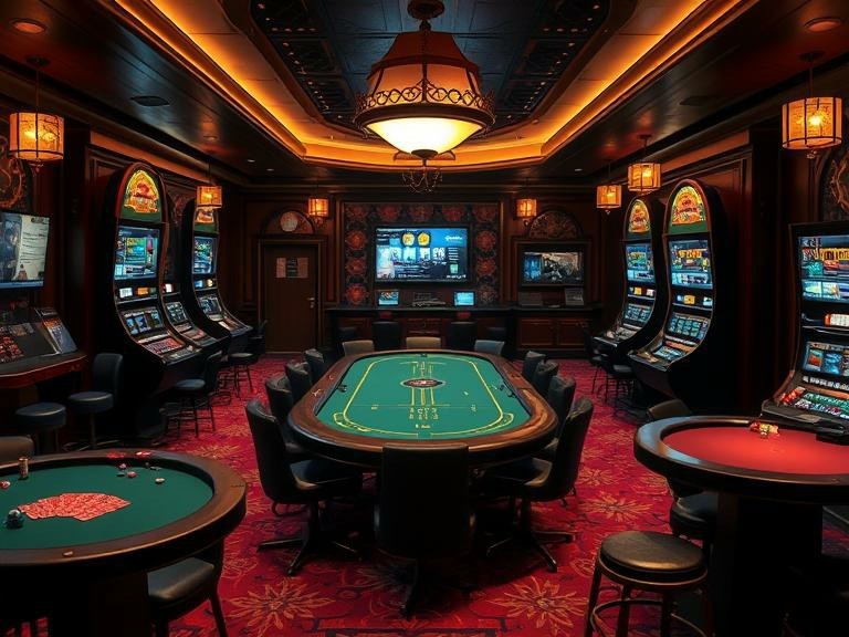 vip 345 bet