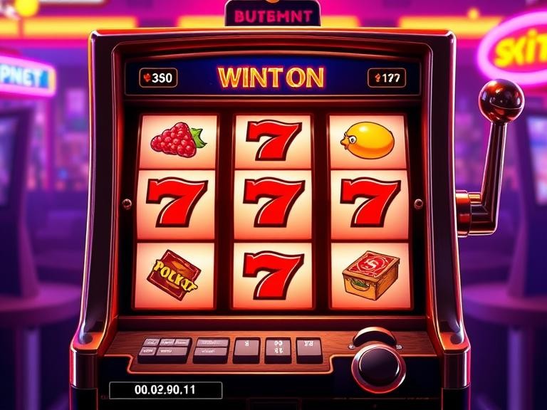 vip 345 bet