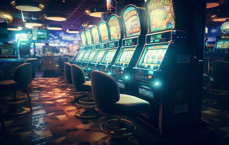 vip 345 bet