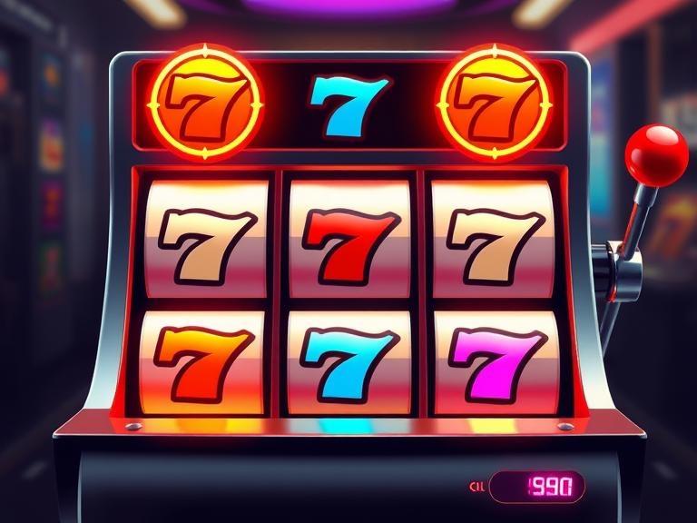 vip 345 bet