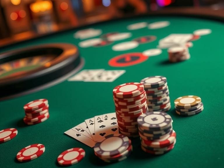 vip 345 bet