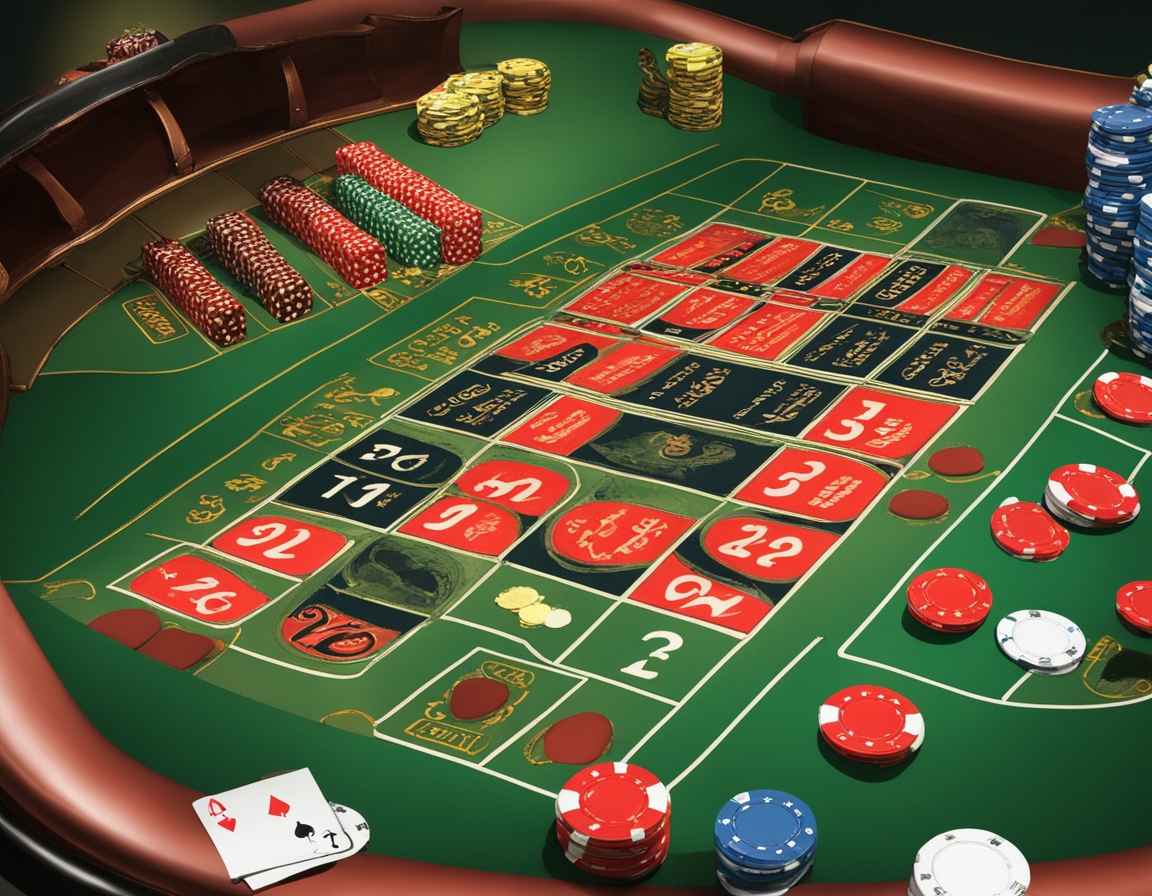 vip 345 bet