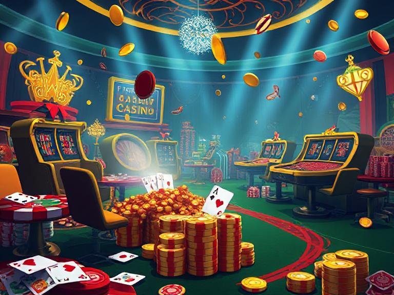 vip 345 bet