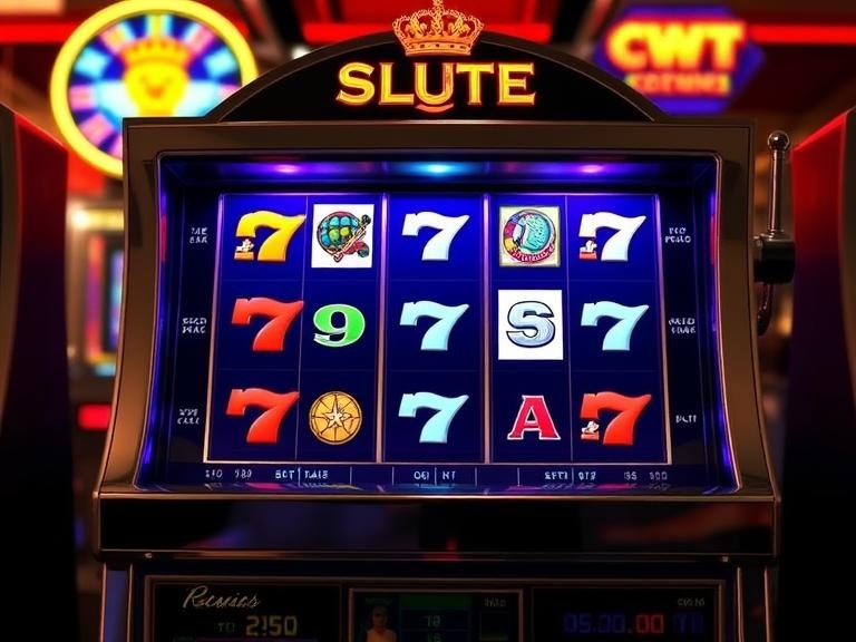 vip 345 bet