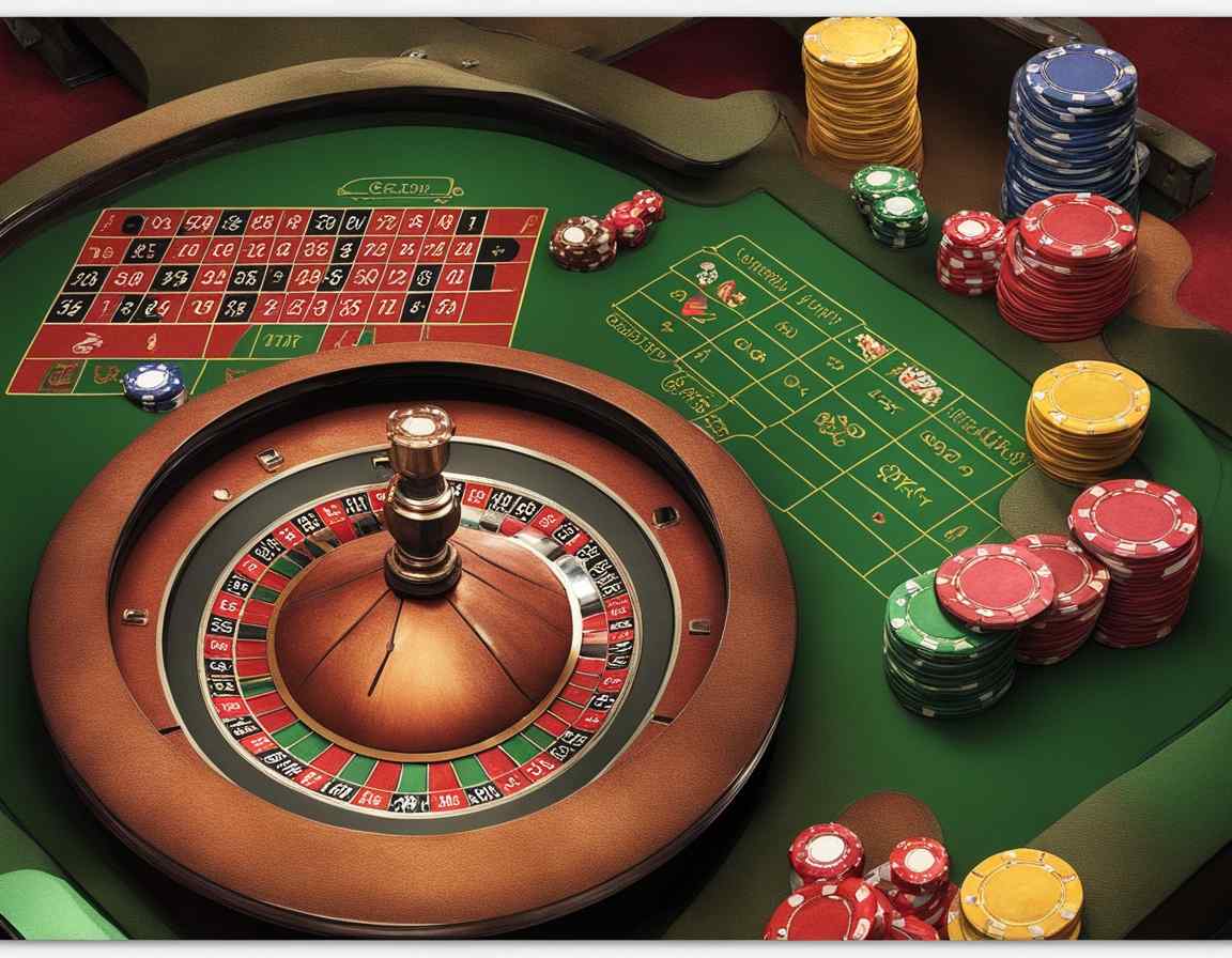 vip 345 bet