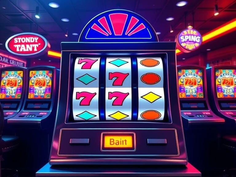 vip 345 bet
