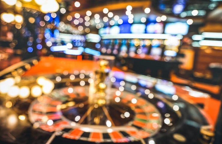 vip 345 bet