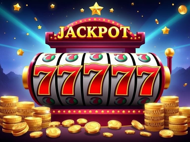 vip 345 bet