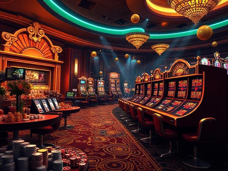 vip 345 bet