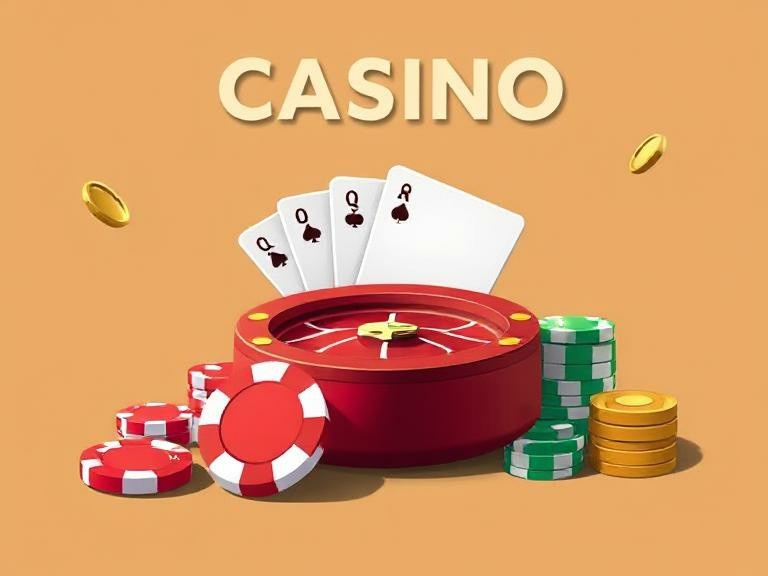vip 345 bet