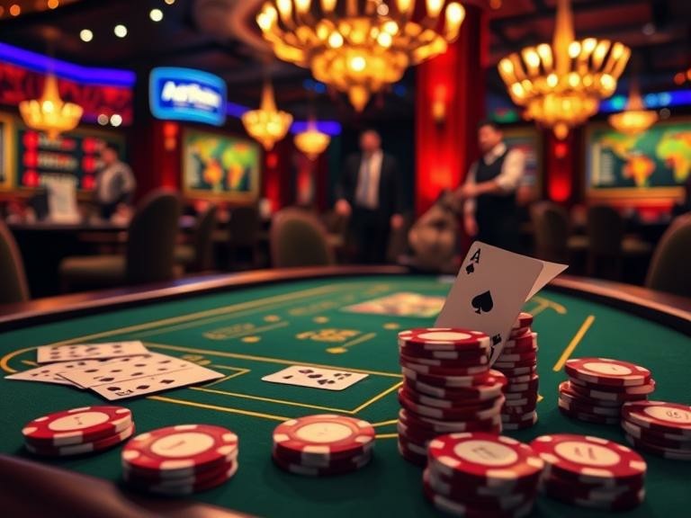 vip 345 bet