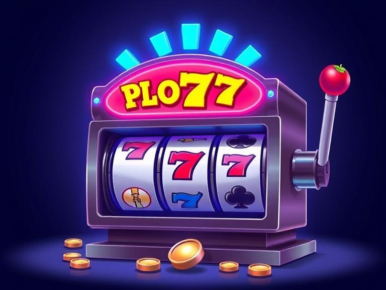 vip 345 bet