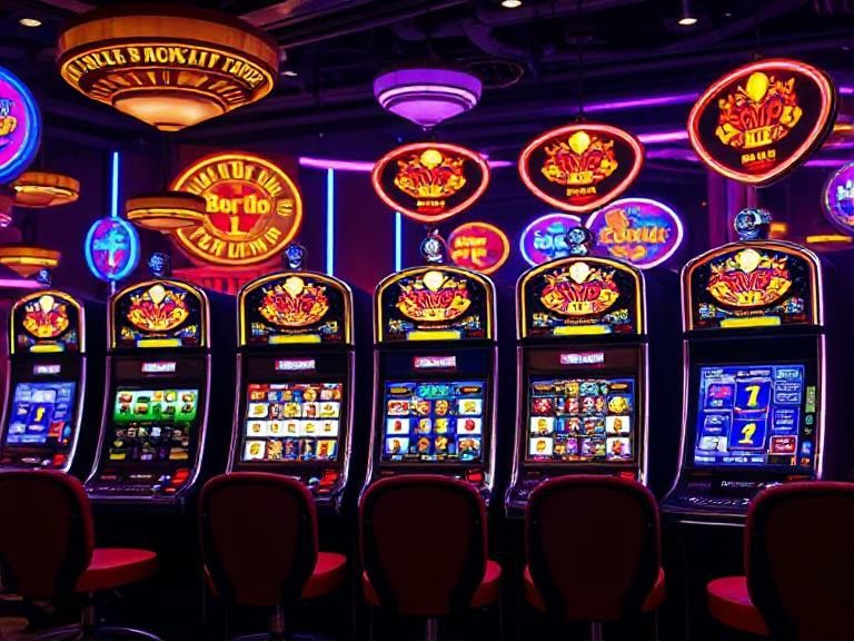 vip 345 bet