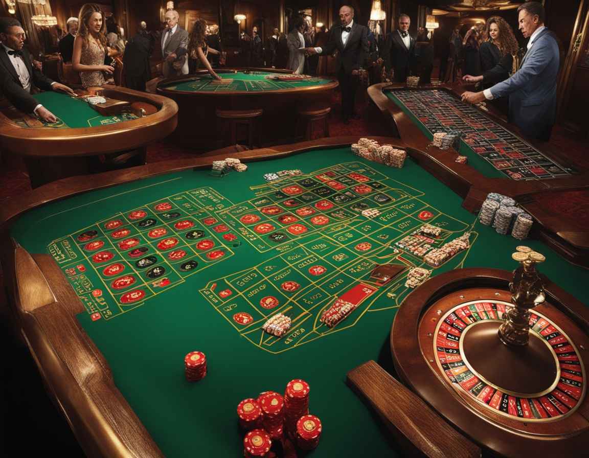 vip 345 bet