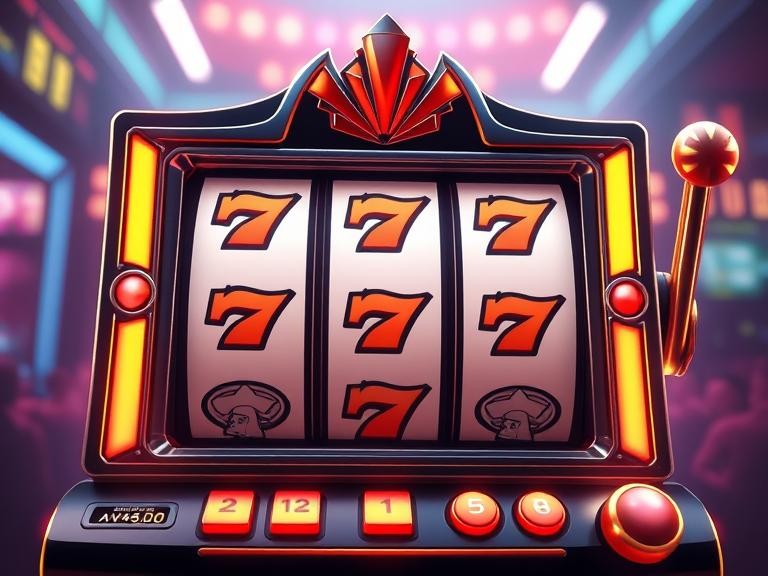 vip 345 bet