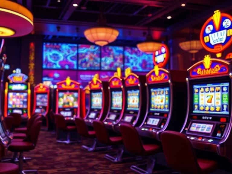 vip 345 bet