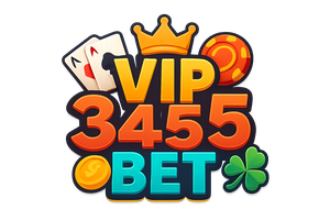 VIP 345 Bet